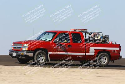 media/Oct-05-2025-Speed Ventures (Sun) [[aa9b841edf]]/Green/Session 2 (Turn 2)/